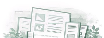 Identität, Verantwortung und redaktionelle Governance von LIFE Science Hub