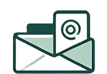 Editorial contacts