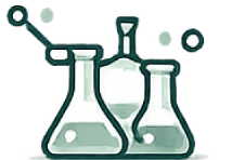 Scientific method