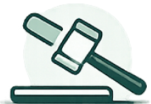 Editorial governance