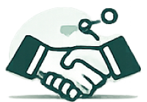 Scientific collaborations