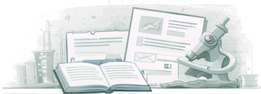 Criteria for the production and evaluation of LIFE Science Hub content