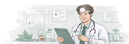 Limites de l'information et responsabilité