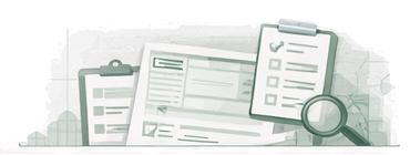 Scientific information, editorial independence and responsible communication of LIFE Science Hub