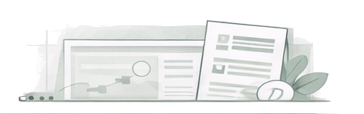 Responsible communication, public health and editorial independence