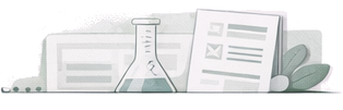 Research, dissemination and protection of public health