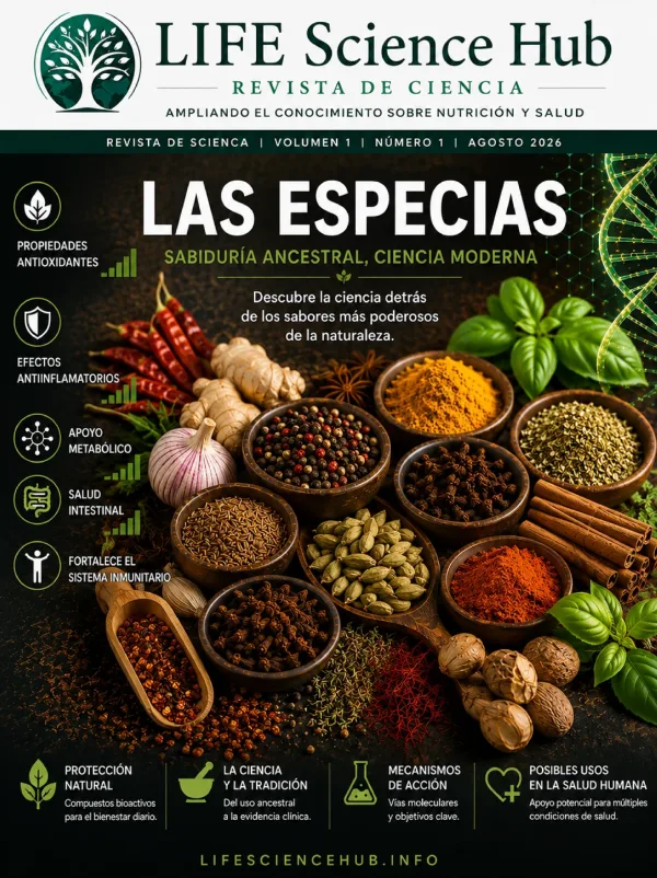 Copertina rivista 08_2026