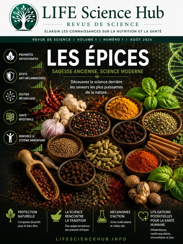 Copertina rivista 08_2026