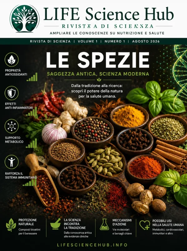 Copertina rivista 08_2026