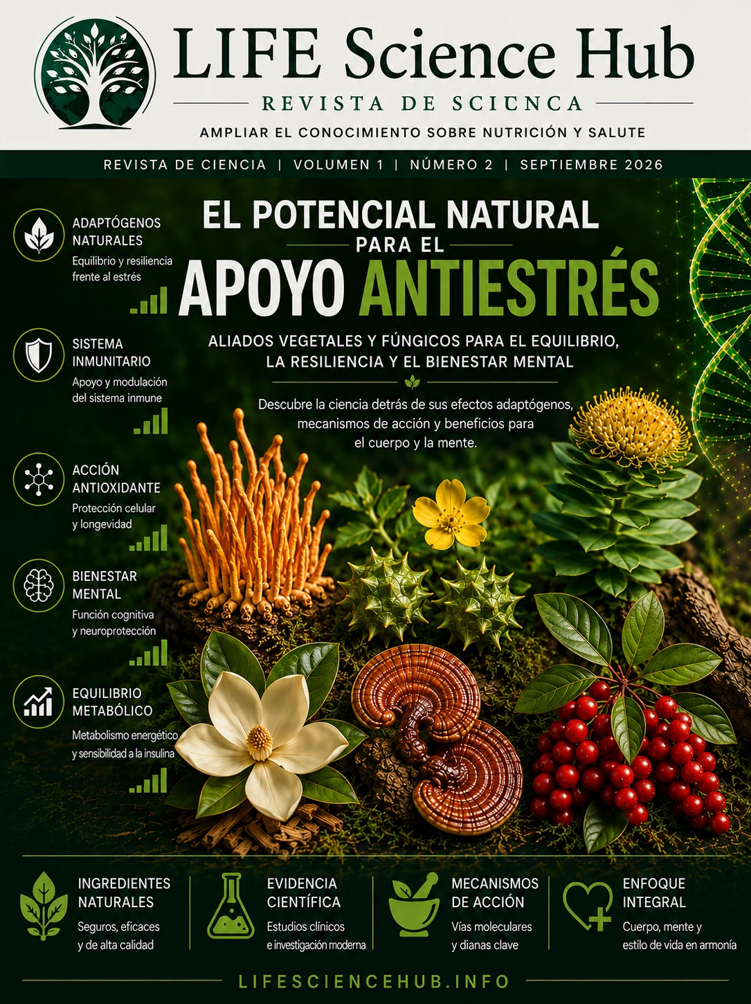 Copertina rivista 09_2026