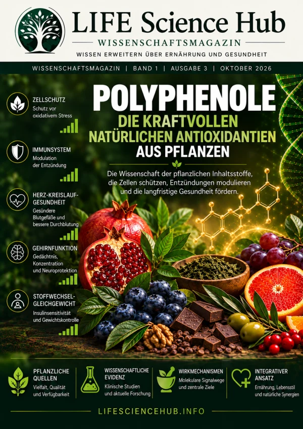 Copertina rivista 10_2026