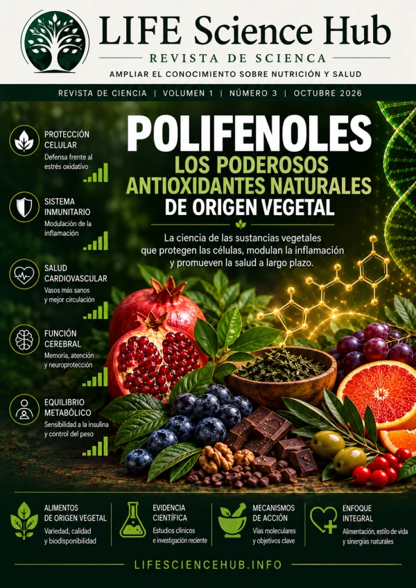 Copertina rivista 10_2026